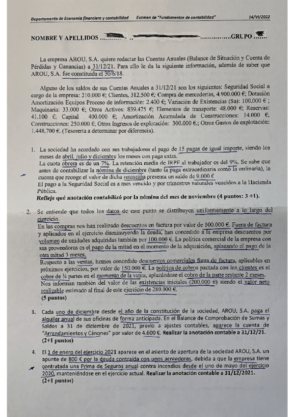 Miniatura del documento Examen-14-6-2022.pdf