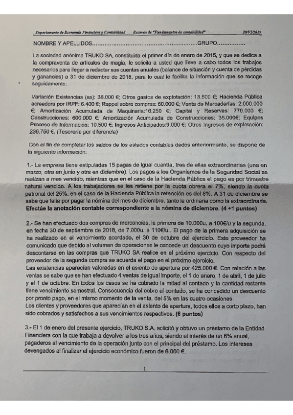 Miniatura del documento Examen-28-6-19.pdf
