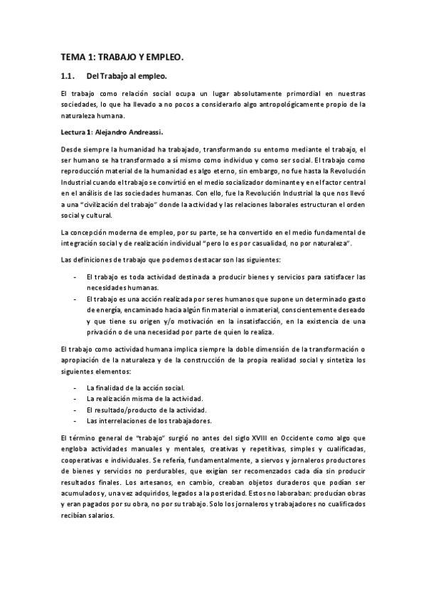 Miniatura del documento TEMA-1-Soc-del-Trabajo.pdf