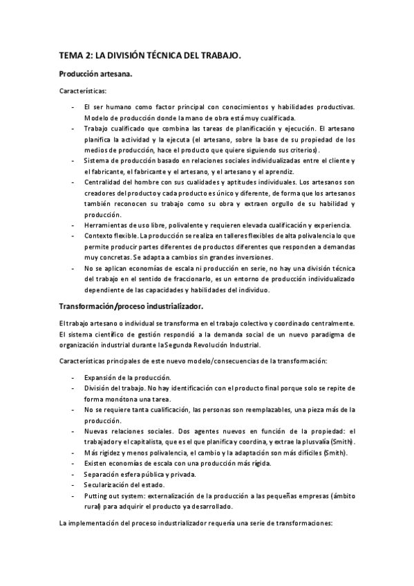 Miniatura del documento TEMA-2-Soc-del-Trabajo.pdf