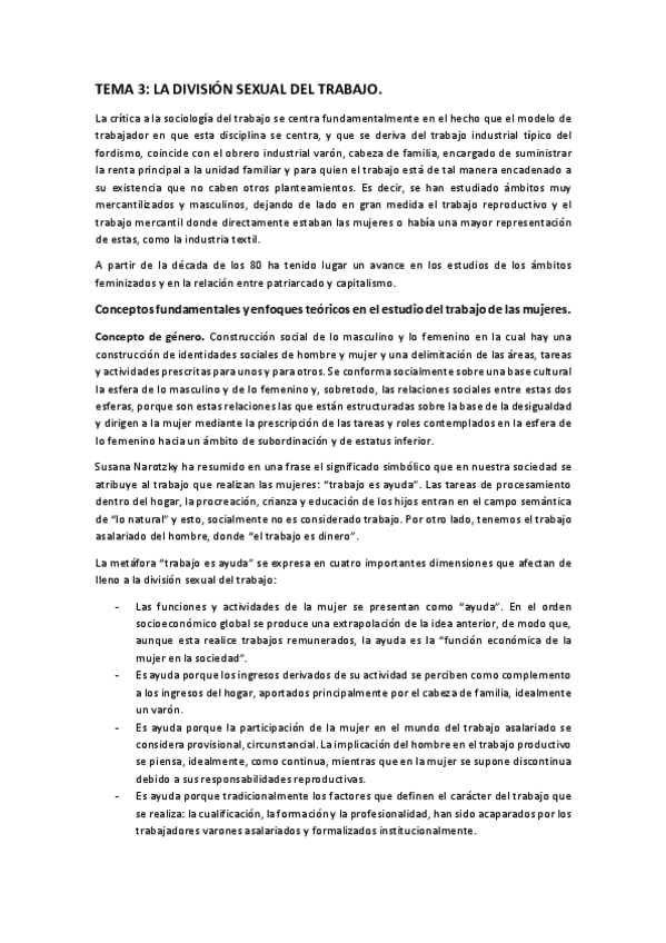 Miniatura del documento TEMA-3-Soc-del-Trabajo.pdf