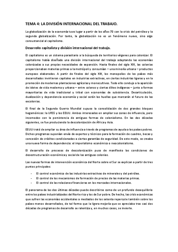 Miniatura del documento TEMA-4-Soc-del-Trabajo.pdf