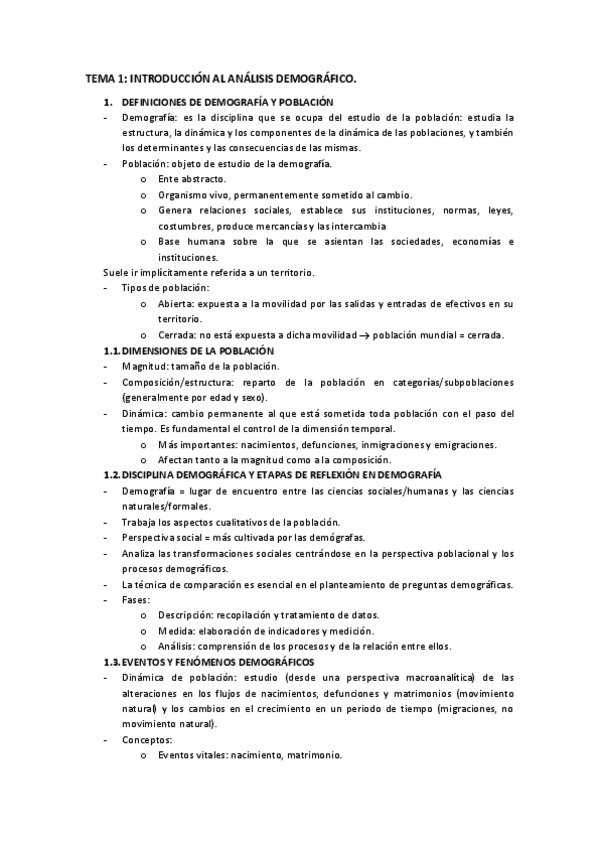 Miniatura del documento TEMARIO-Analisis-Demografico.pdf