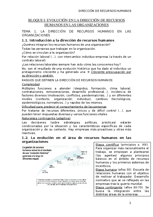 Miniatura del documento tema-1-rrhh.docx