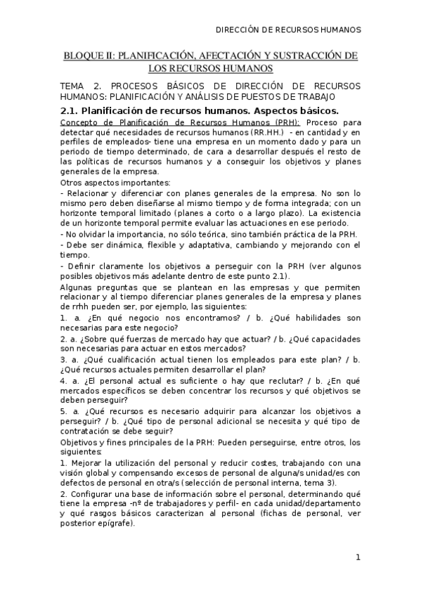 Miniatura del documento tema-2-rrhh.docx