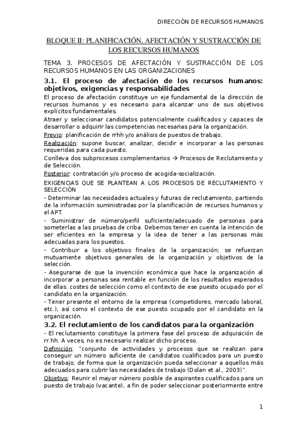 Miniatura del documento tema-3-rrhh.docx