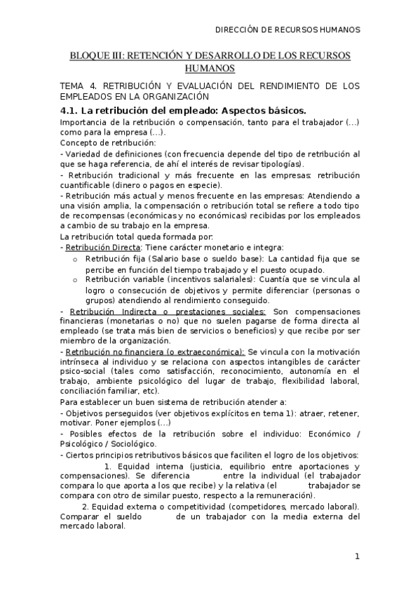 Miniatura del documento tema-4-rrhh.docx