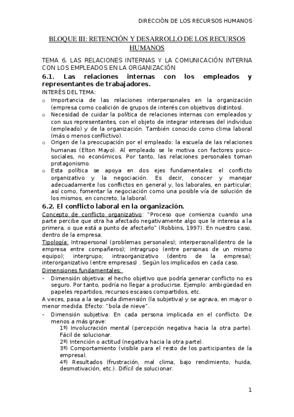 Miniatura del documento tema-6-rrhh.docx