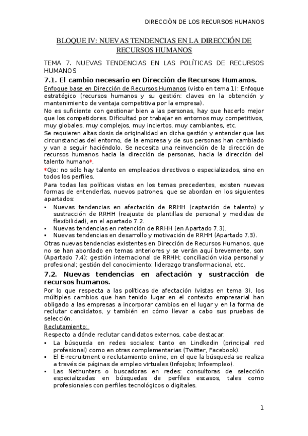Miniatura del documento tema-7-rrhh.docx