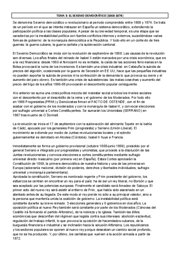 Miniatura del documento TEMA-3-EL-SEXENIO-DEMOCRATICO-1868-1874.pdf