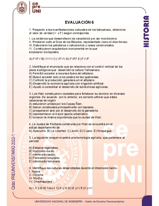 Miniatura del documento PC-6.pdf