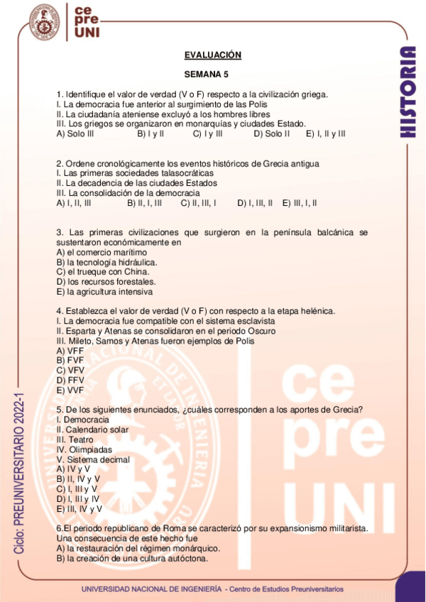 Miniatura del documento PC-5.pdf