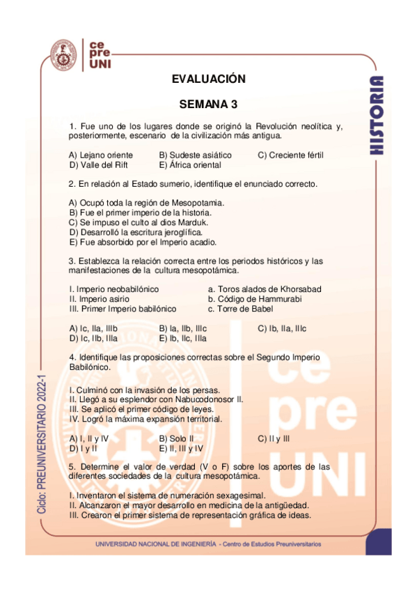 Miniatura del documento PC-3.pdf