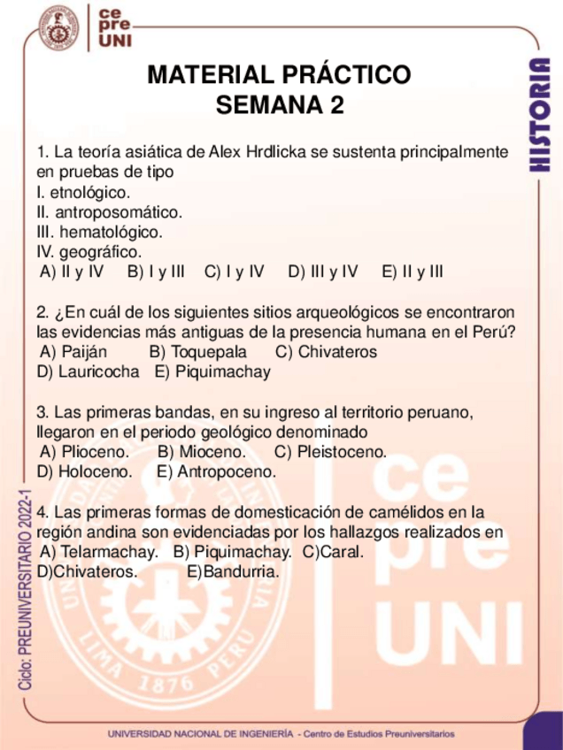 Miniatura del documento PC-2.pdf
