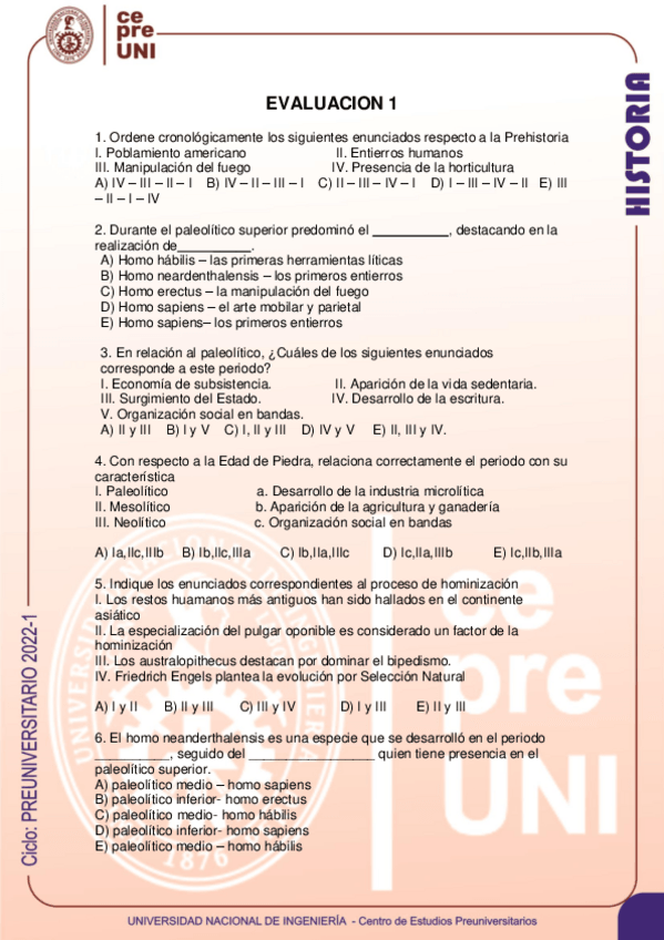 Miniatura del documento PC-1.pdf