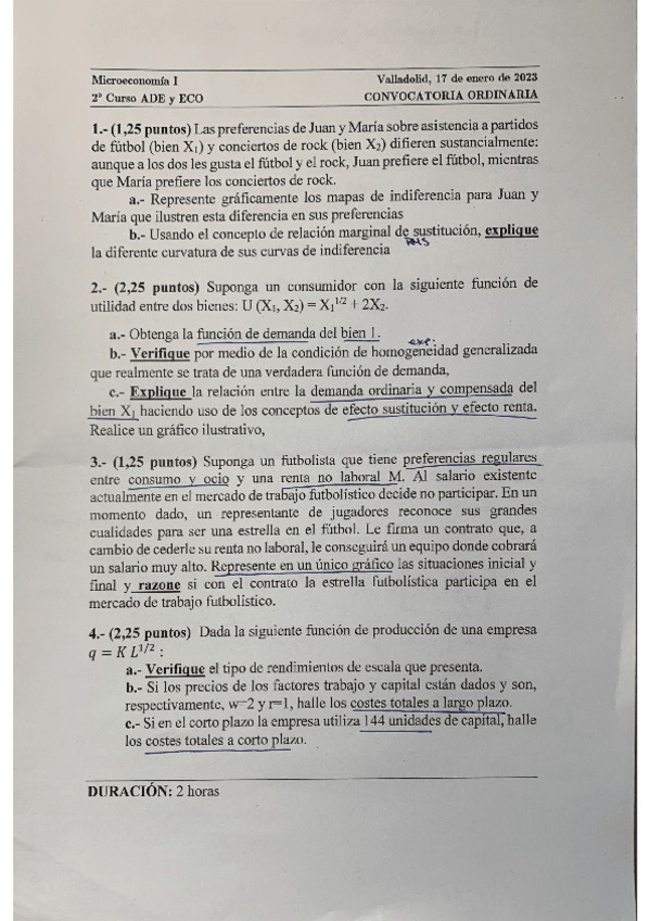 Miniatura del documento Examen-17-1-2023.pdf