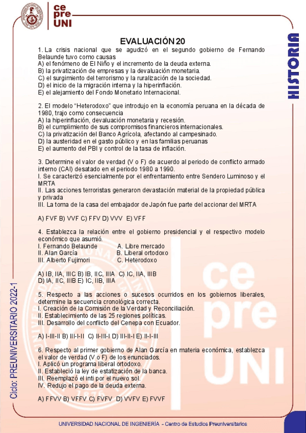 Miniatura del documento PC-20.pdf