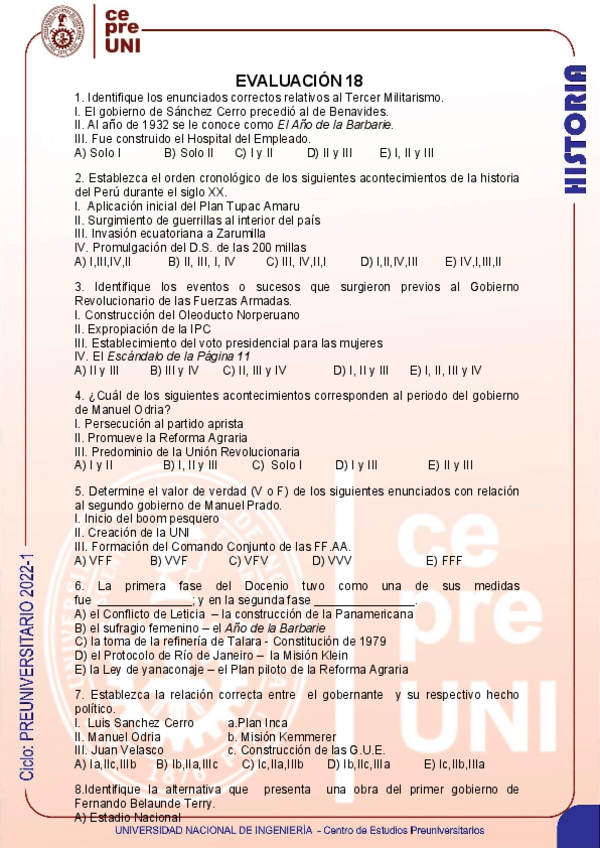 Miniatura del documento PC-19.pdf