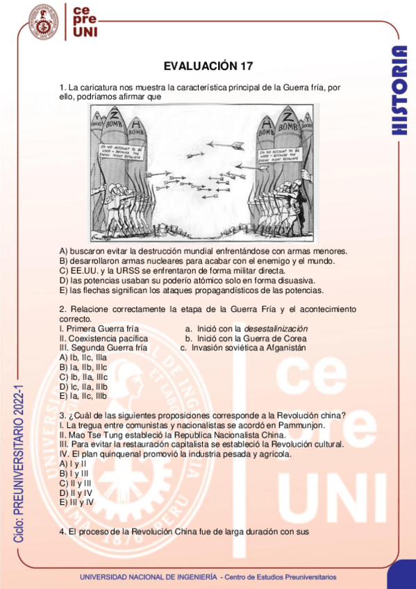 Miniatura del documento PC-17.pdf
