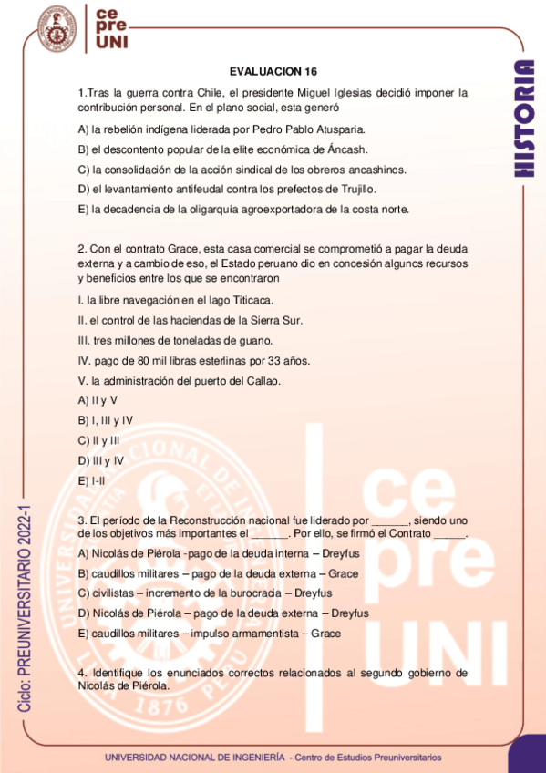 Miniatura del documento PC-16.pdf