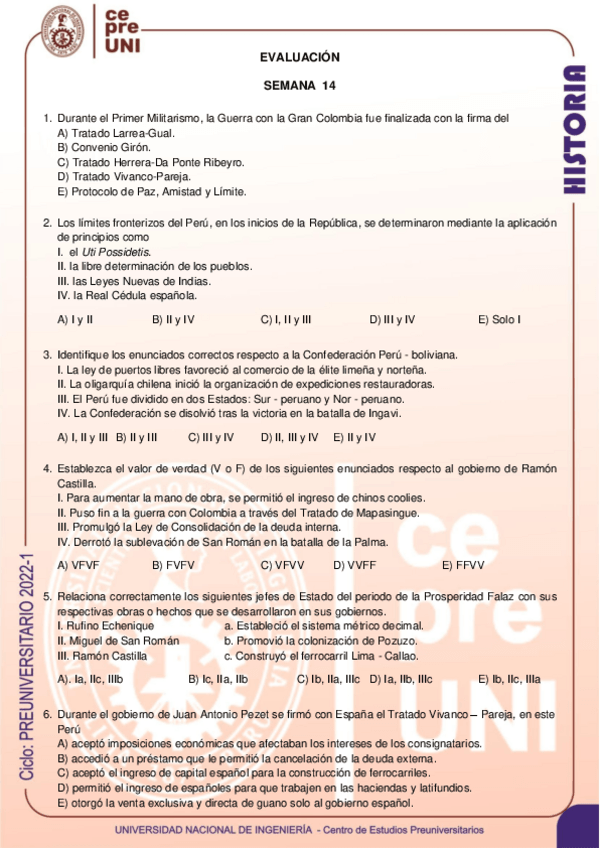 Miniatura del documento PC-14.pdf