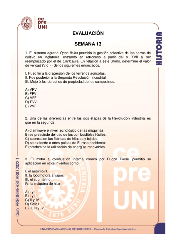 Miniatura del documento PC-13.pdf