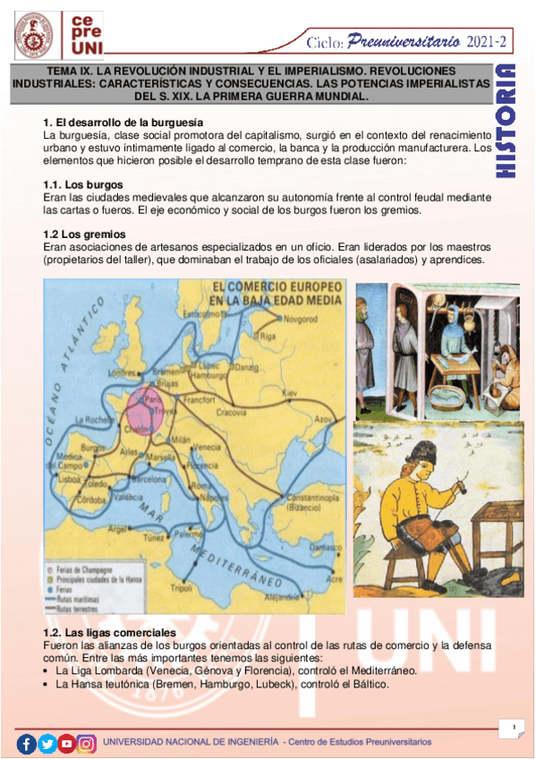 Miniatura del documento TEMA-9-1.pdf