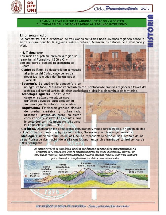Miniatura del documento TEMA-6-1.pdf