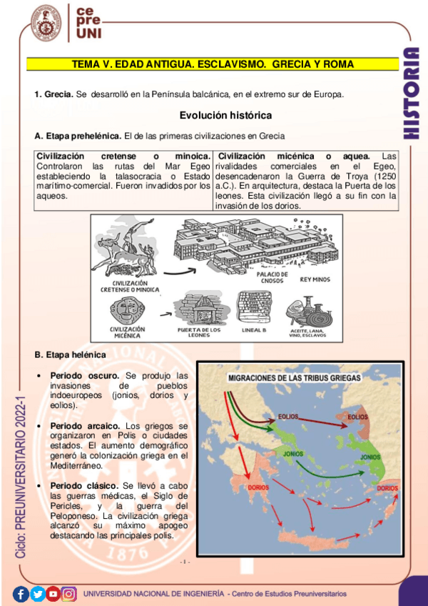 Miniatura del documento TEMA-5-1.pdf