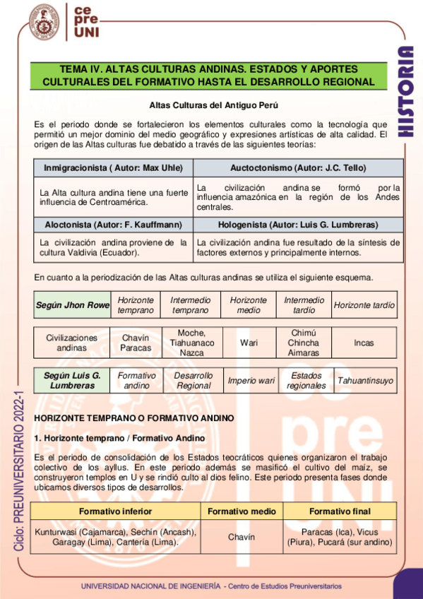 Miniatura del documento TEMA-4-1.pdf