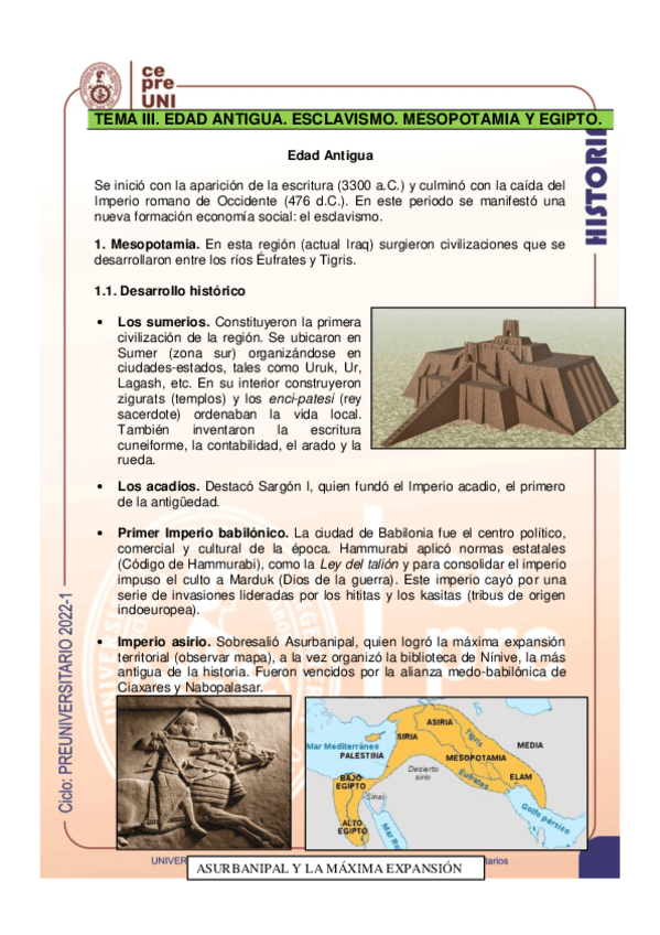 Miniatura del documento TEMA-3-1.pdf