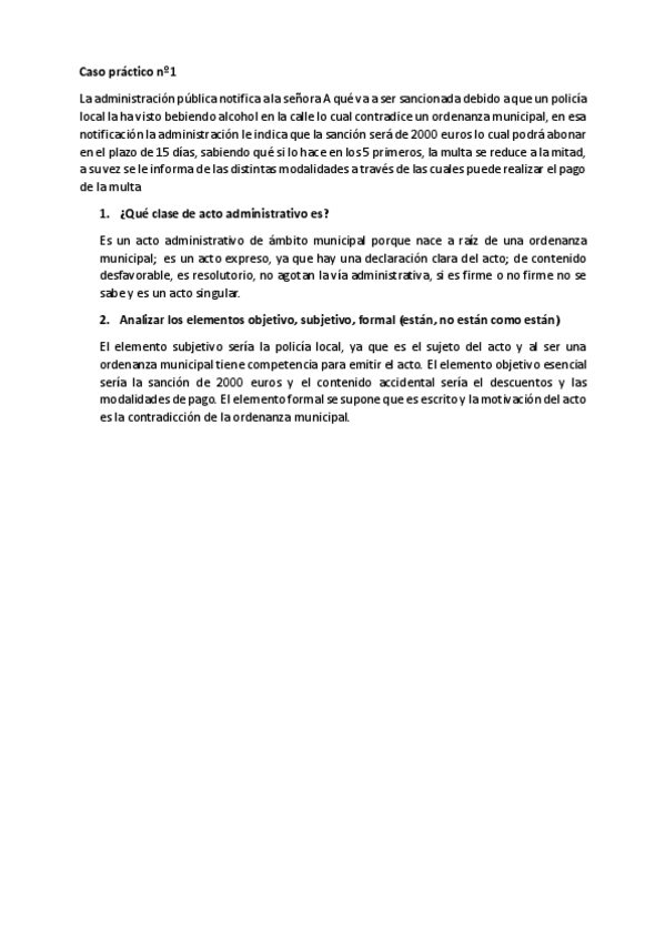 Miniatura del documento Casos-practicos-interactivas.pdf
