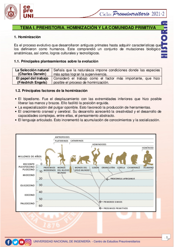 Miniatura del documento TEMA-1-1.pdf