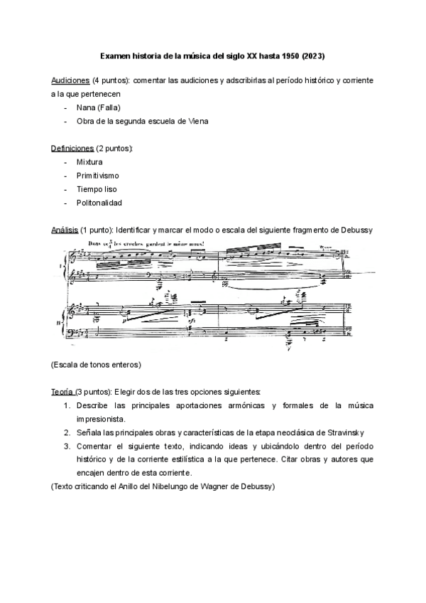 Miniatura del documento Examen-historia-de-la-musica-del-siglo-XX-hasta-1950-2023.pdf