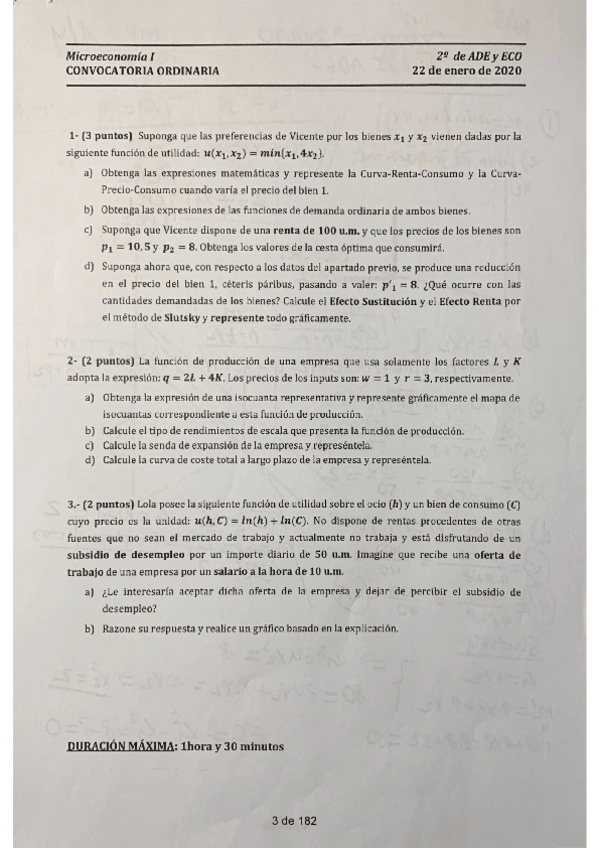 Miniatura del documento Examen-22-1-2020.pdf