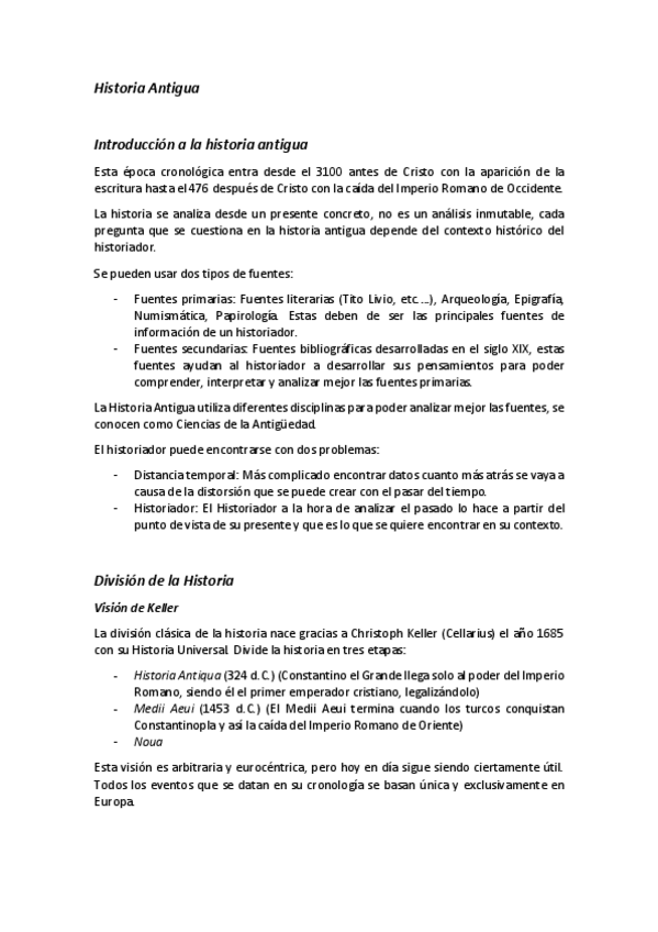 Miniatura del documento Introduccio-historia-antiga.pdf