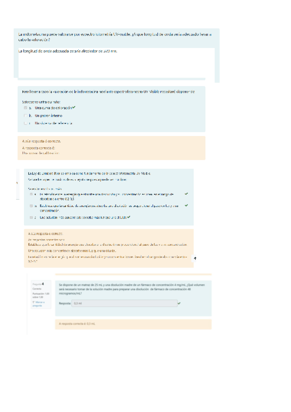 Miniatura del documento Tarea-2-ABP1-Estabilidad.pdf