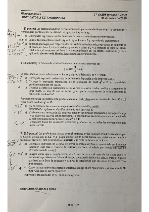 Miniatura del documento Examen-31-1-2019.pdf