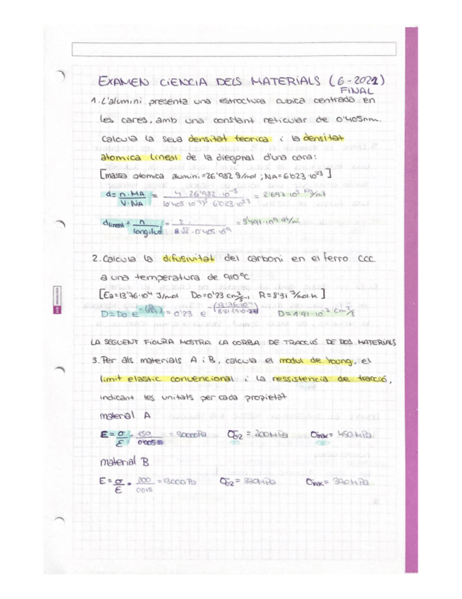 Miniatura del documento examens-ciencia-dels-materials-resols.pdf