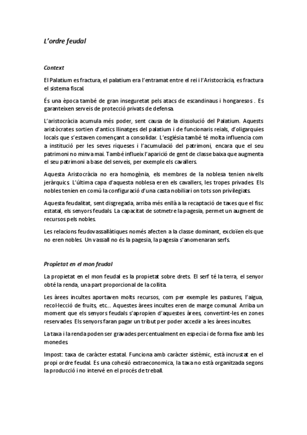 Miniatura del documento lORDRE-feudal.pdf