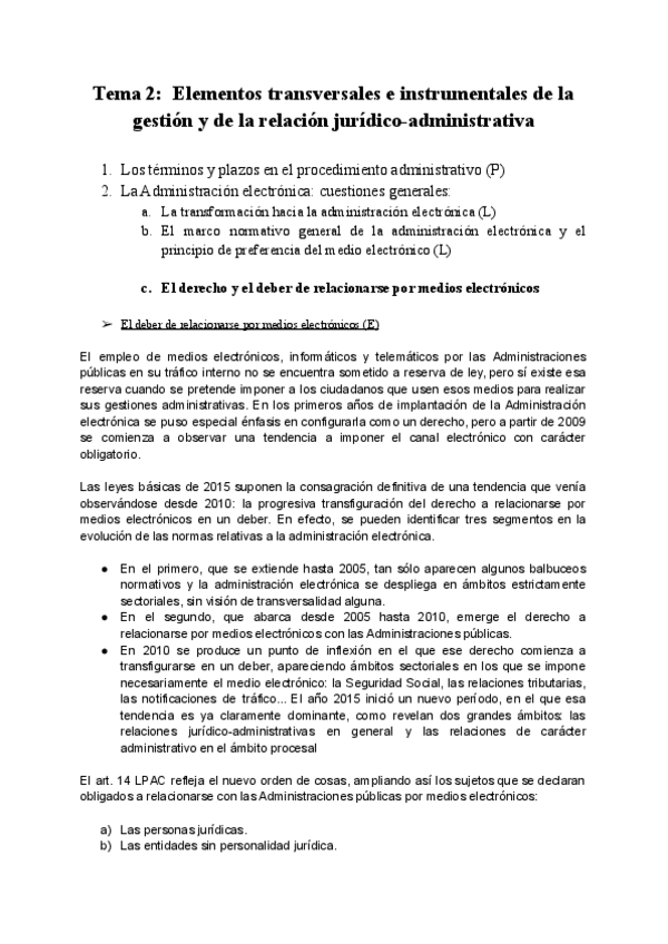 Miniatura del documento Tema-2-advo.pdf