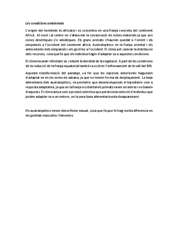 Miniatura del documento Primers-hominids-bipedes.pdf
