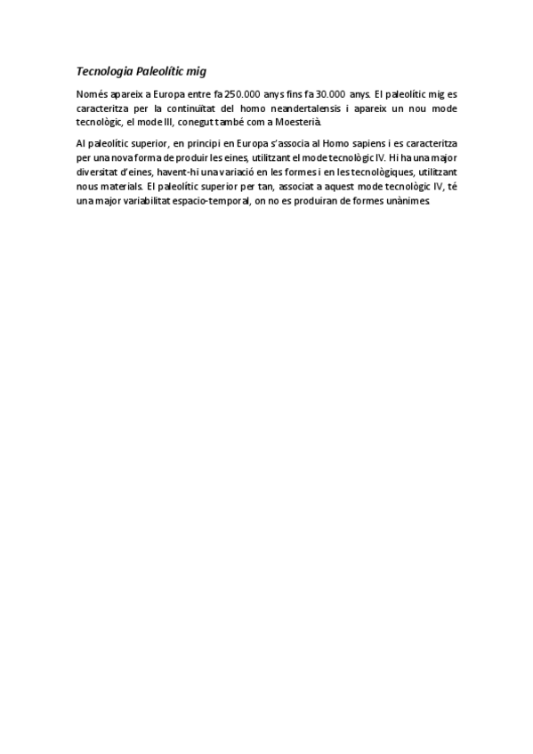 Miniatura del documento Tecnologia-paleolitic-mig.pdf