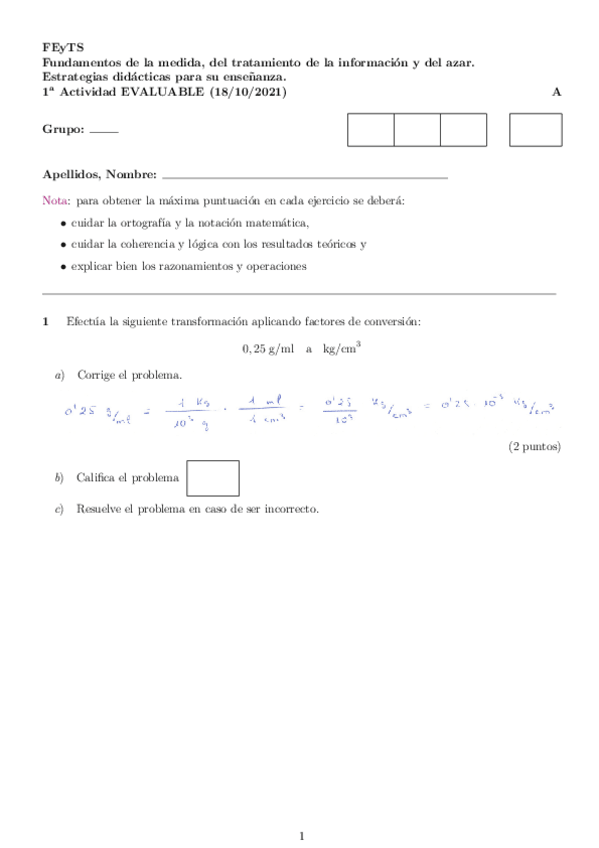 Miniatura del documento 1oPRUEBA-2021-T1.pdf