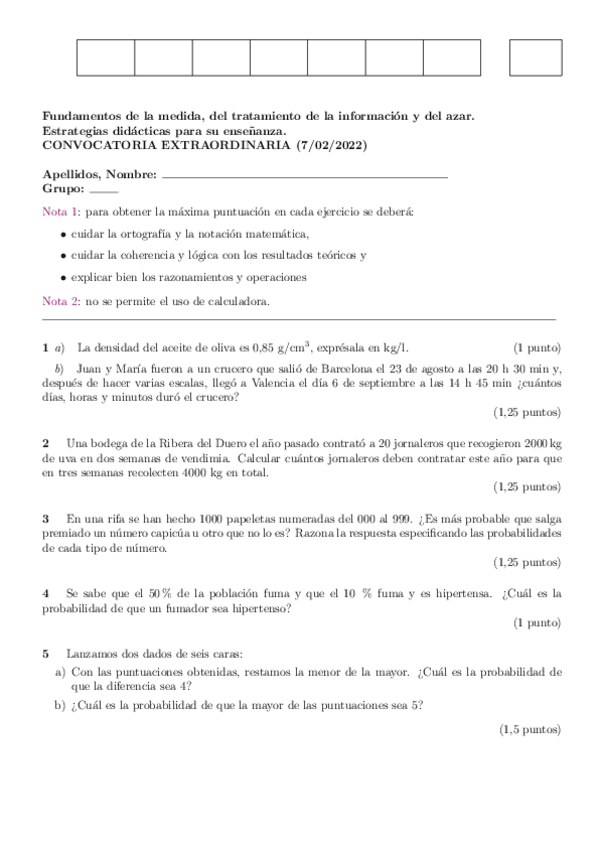 Miniatura del documento ExtraordinarioA21-22.pdf