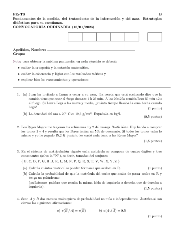 Miniatura del documento Ordinario-B22-23.pdf