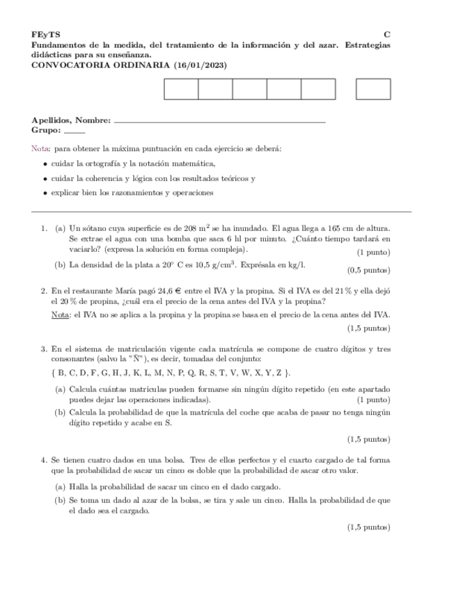 Miniatura del documento Ordinario-C22-23.pdf