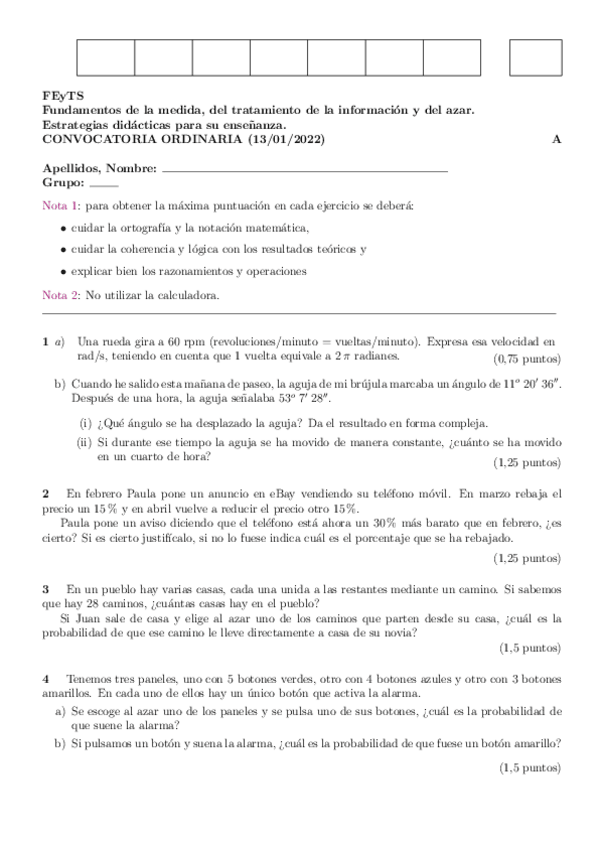 Miniatura del documento OrdinarioA21-22.pdf