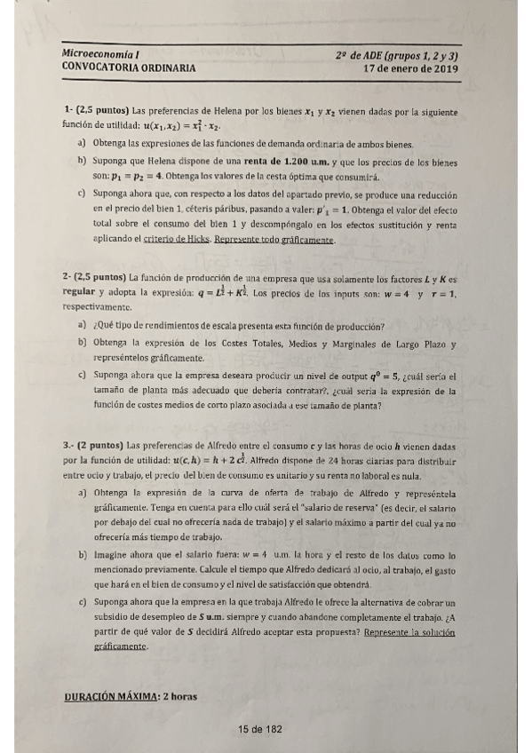 Miniatura del documento Examen-17-1-2019.pdf