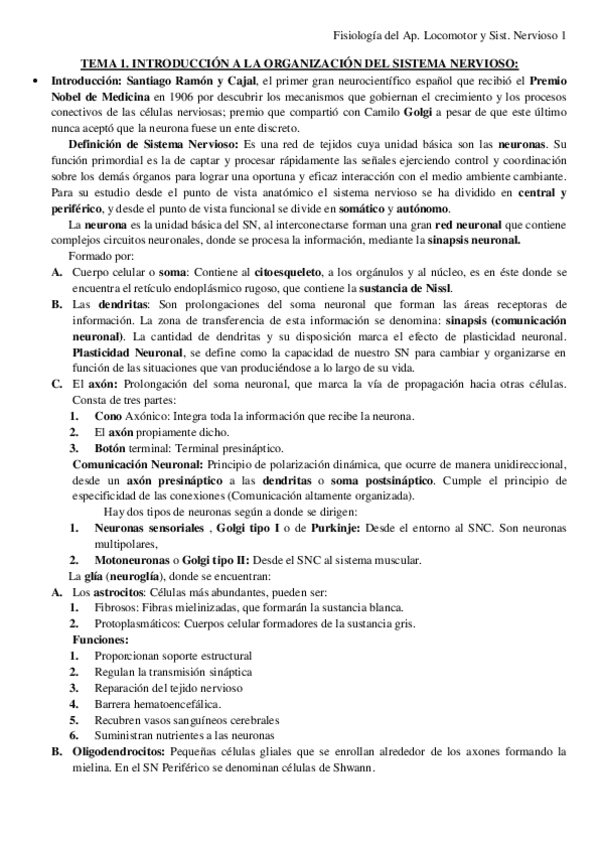Miniatura del documento Apuntes de Fisiología II .pdf